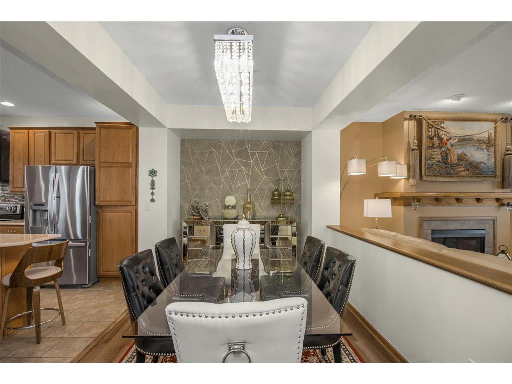 1691 Village Trail E #7 Maplewood MN 55109 7087557 image13
