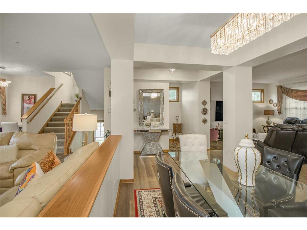 1691 Village Trail E #7 Maplewood MN 55109 7087557 image14