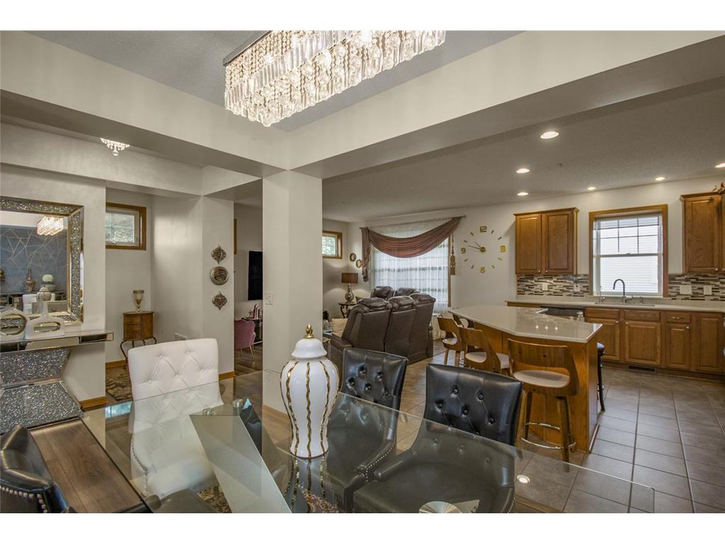 1691 Village Trail E #7 Maplewood MN 55109 7087557 image15
