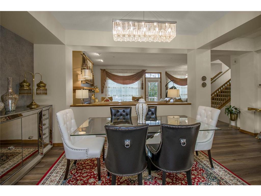 1691 Village Trail E #7 Maplewood MN 55109 7087557 image16