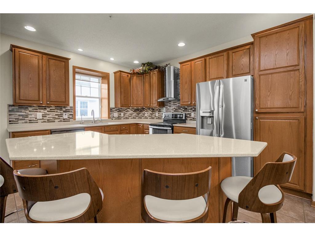 1691 Village Trail E #7 Maplewood MN 55109 7087557 image17