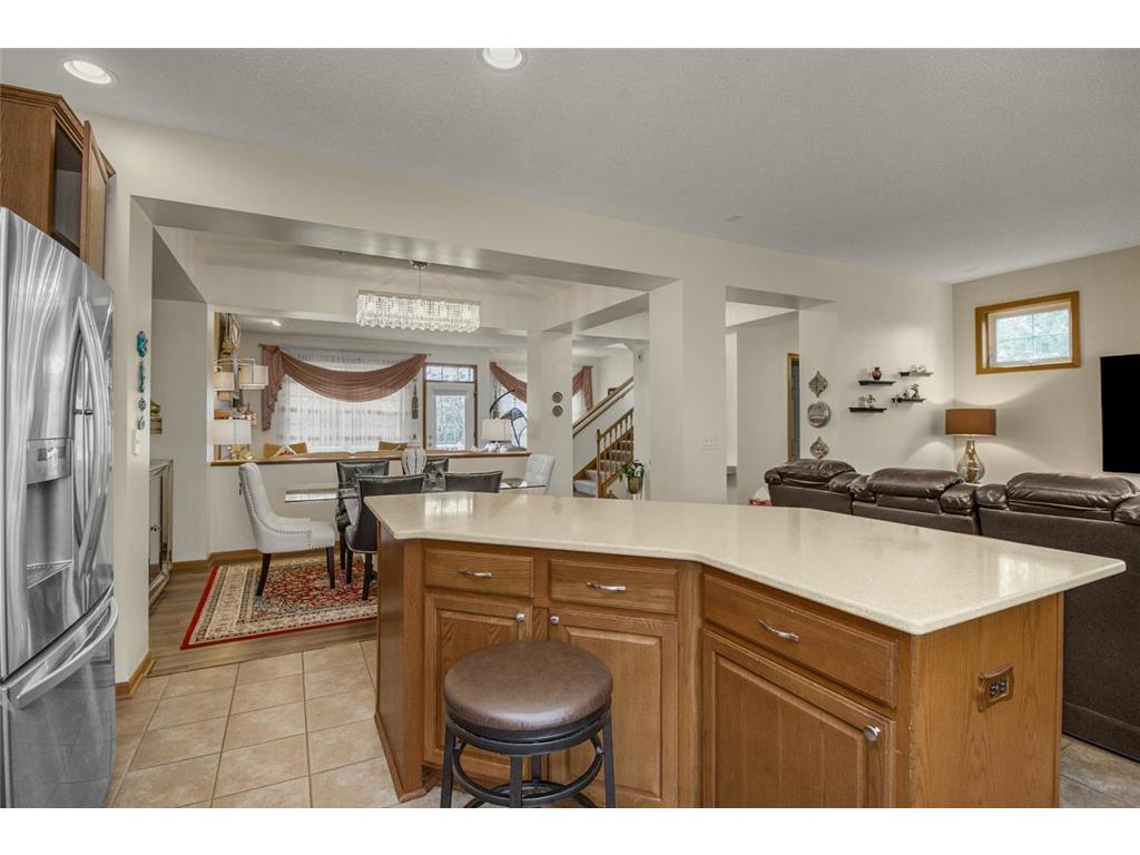 1691 Village Trail E #7 Maplewood MN 55109 7087557 image19