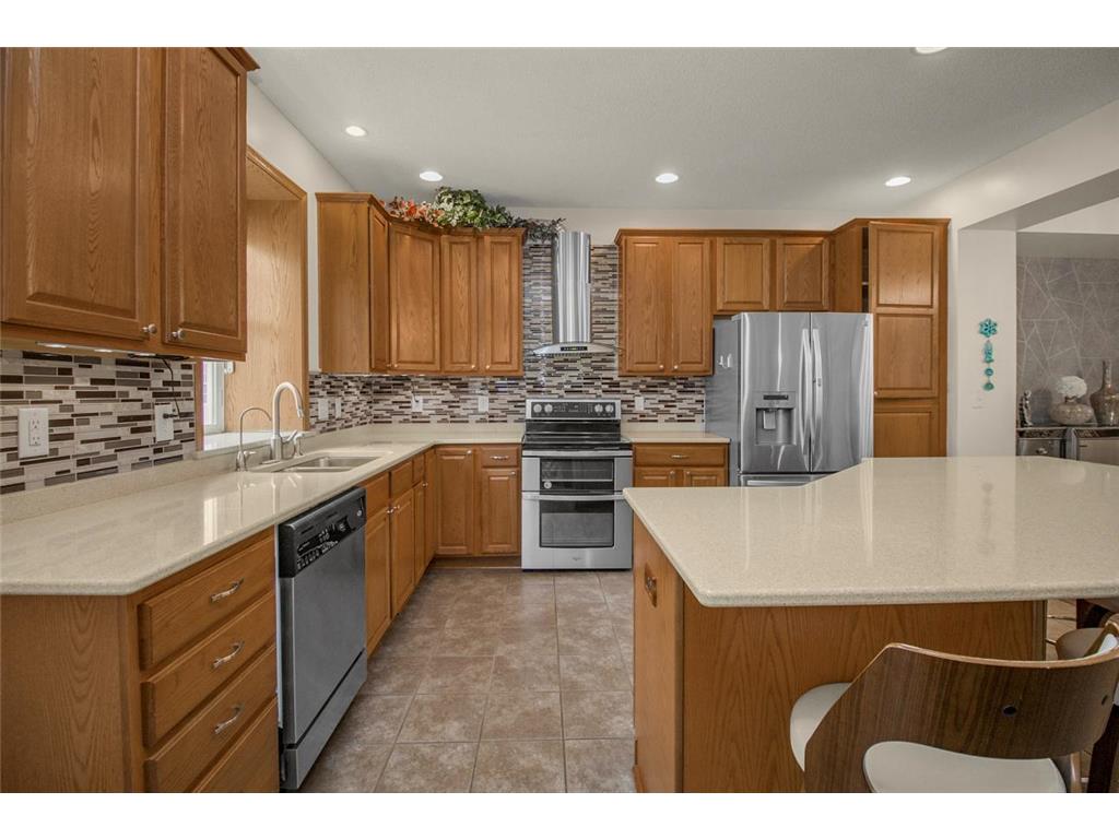 1691 Village Trail E #7 Maplewood MN 55109 7087557 image20