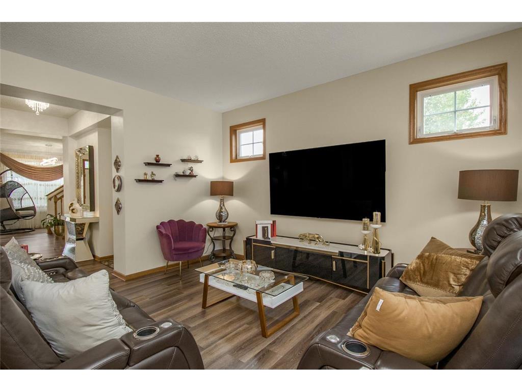 1691 Village Trail E #7 Maplewood MN 55109 7087557 image23