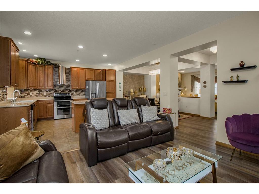 1691 Village Trail E #7 Maplewood MN 55109 7087557 image24