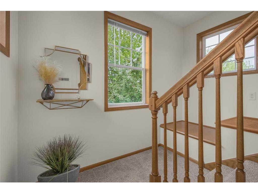 1691 Village Trail E #7 Maplewood MN 55109 7087557 image26