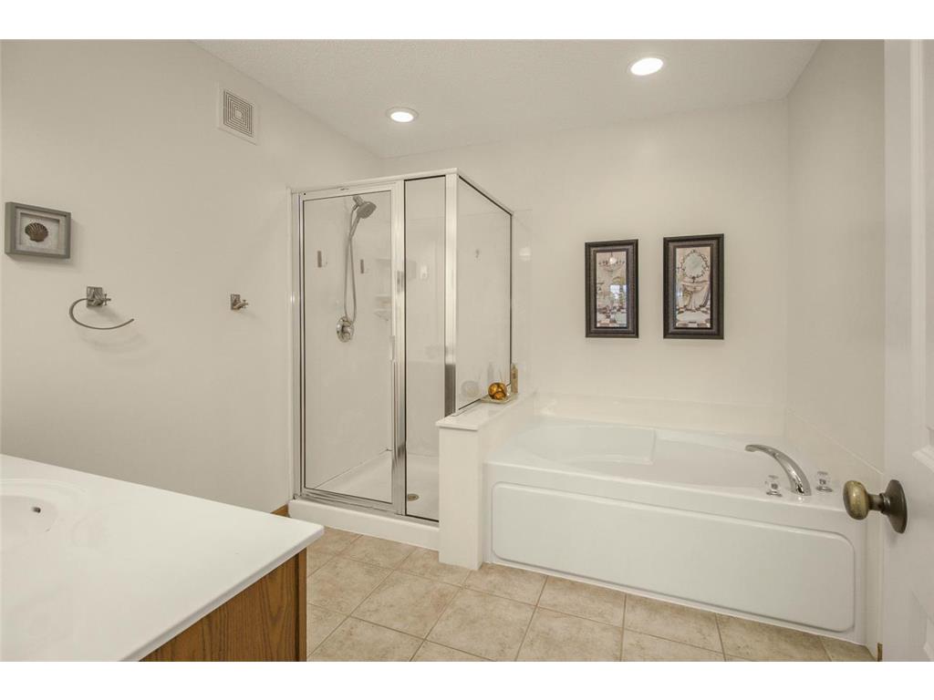 1691 Village Trail E #7 Maplewood MN 55109 7087557 image29