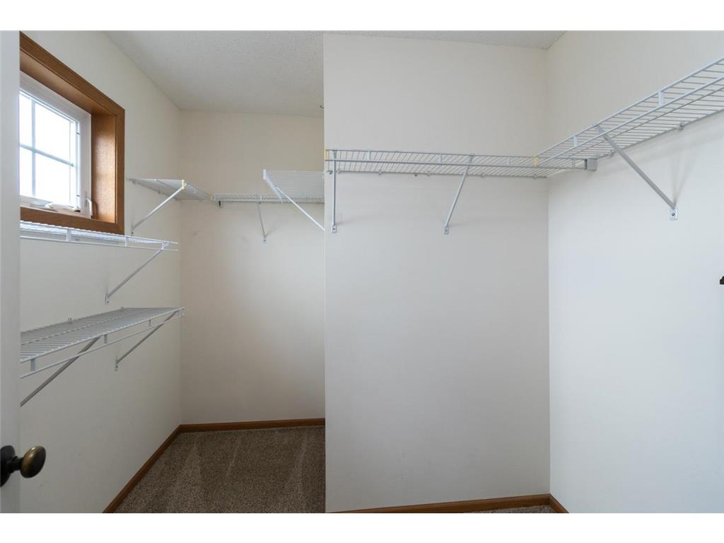 1691 Village Trail E #7 Maplewood MN 55109 7087557 image32