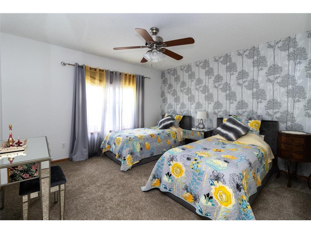1691 Village Trail E #7 Maplewood MN 55109 7087557 image34