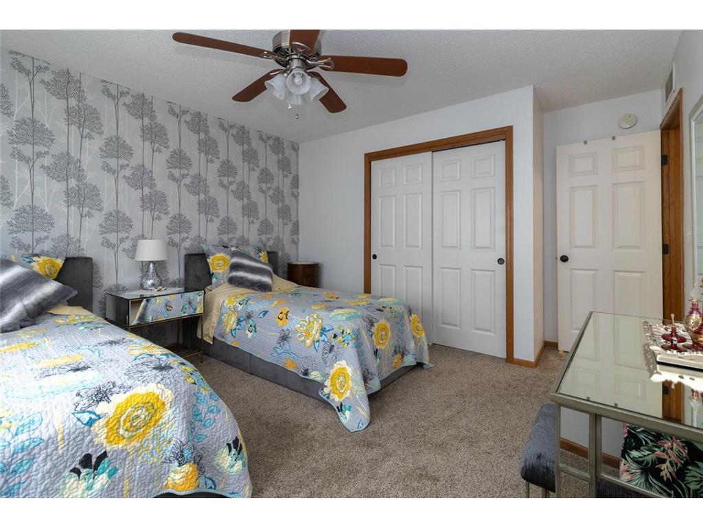 1691 Village Trail E #7 Maplewood MN 55109 7087557 image35