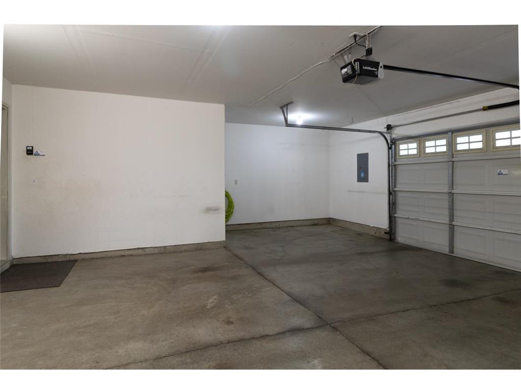 1691 Village Trail E #7 Maplewood MN 55109 7087557 image42