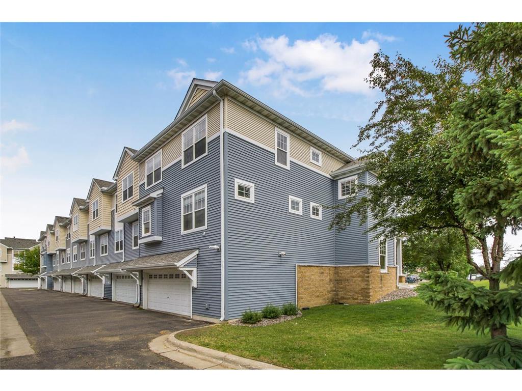 1691 Village Trail E #7 Maplewood MN 55109 7087557 image43