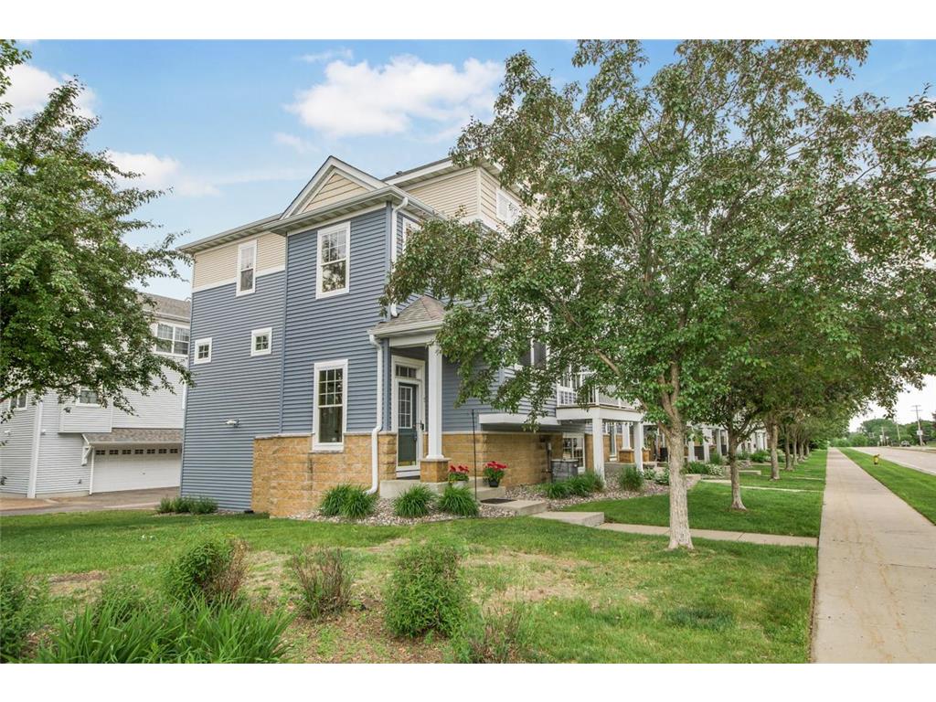 1691 Village Trail E #7 Maplewood MN 55109 7087557 image44