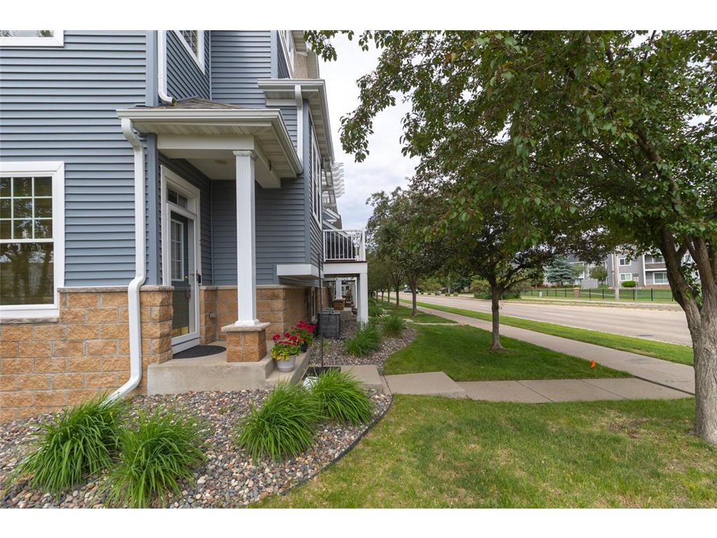 1691 Village Trail E #7 Maplewood MN 55109 7087557 image45