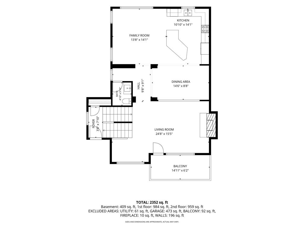 1691 Village Trail E #7 Maplewood MN 55109 7087557 image47