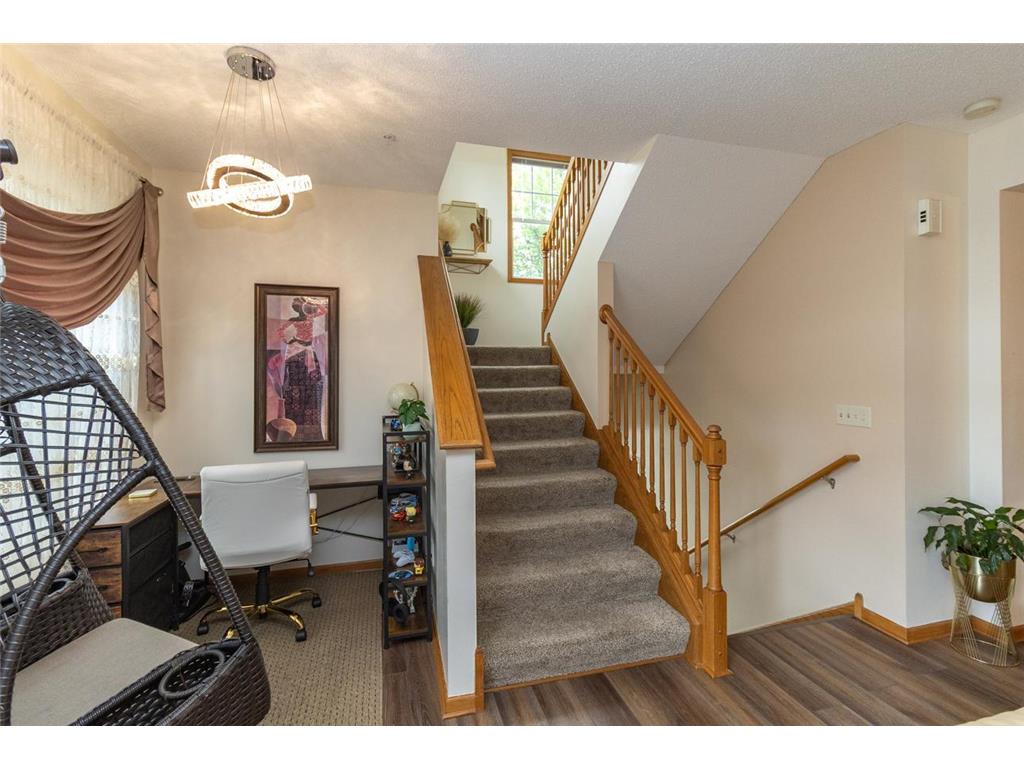 1691 Village Trail E #7 Maplewood MN 55109 7087557 image5