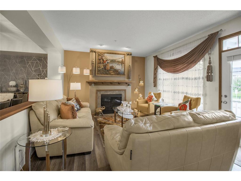 1691 Village Trail E #7 Maplewood MN 55109 7087557 image7