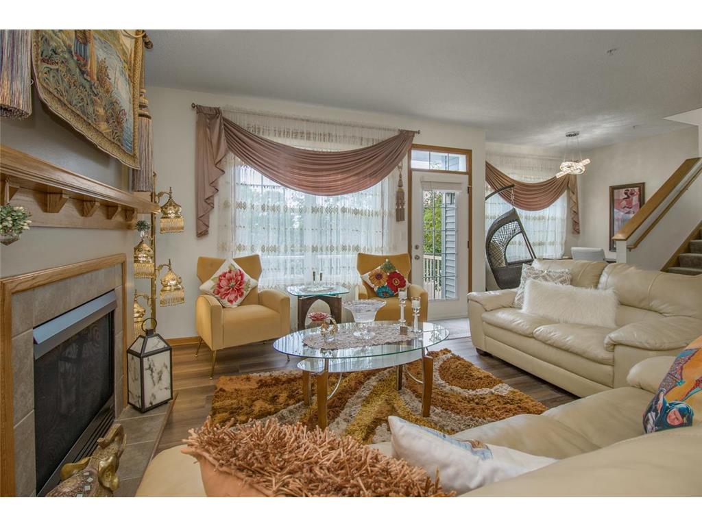 1691 Village Trail E #7 Maplewood MN 55109 7087557 image8