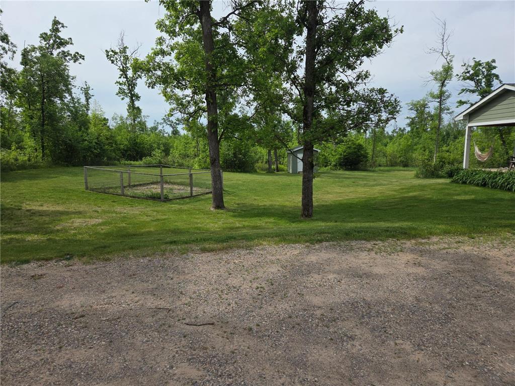 1691 W White Ash Drive Apple River Twp WI 54810 7084635 image10