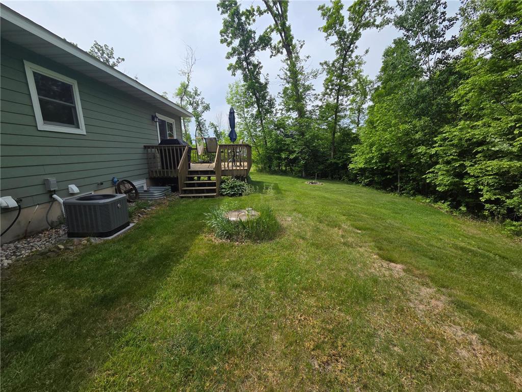 1691 W White Ash Drive Apple River Twp WI 54810 7084635 image11
