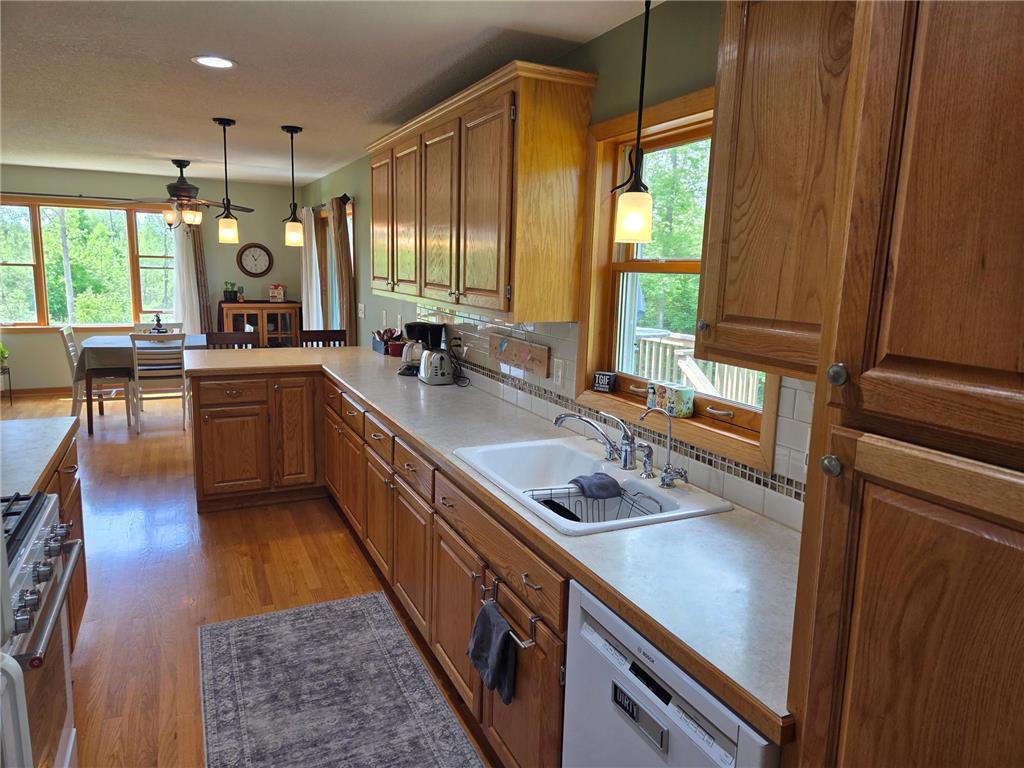 1691 W White Ash Drive Apple River Twp WI 54810 7084635 image13
