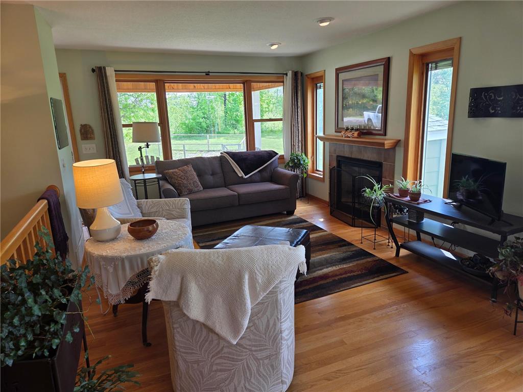 1691 W White Ash Drive Apple River Twp WI 54810 7084635 image16