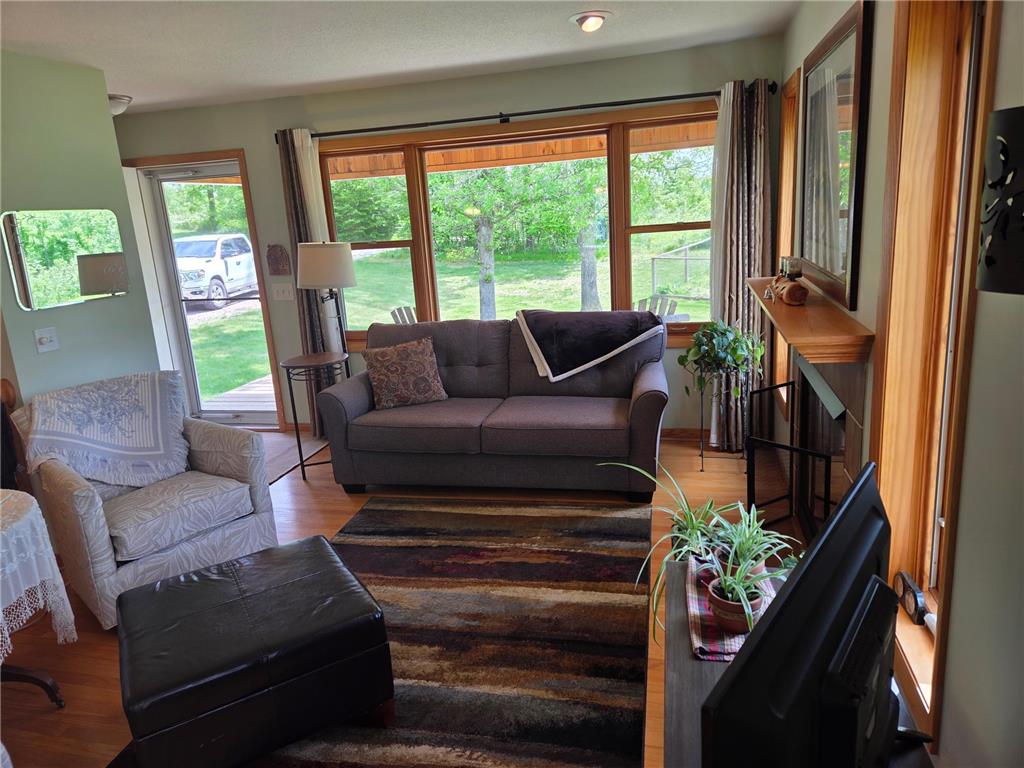 1691 W White Ash Drive Apple River Twp WI 54810 7084635 image17