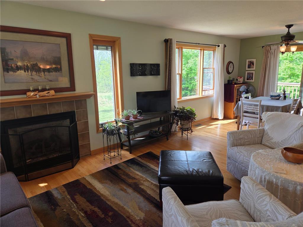 1691 W White Ash Drive Apple River Twp WI 54810 7084635 image18