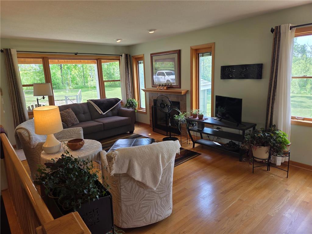 1691 W White Ash Drive Apple River Twp WI 54810 7084635 image19