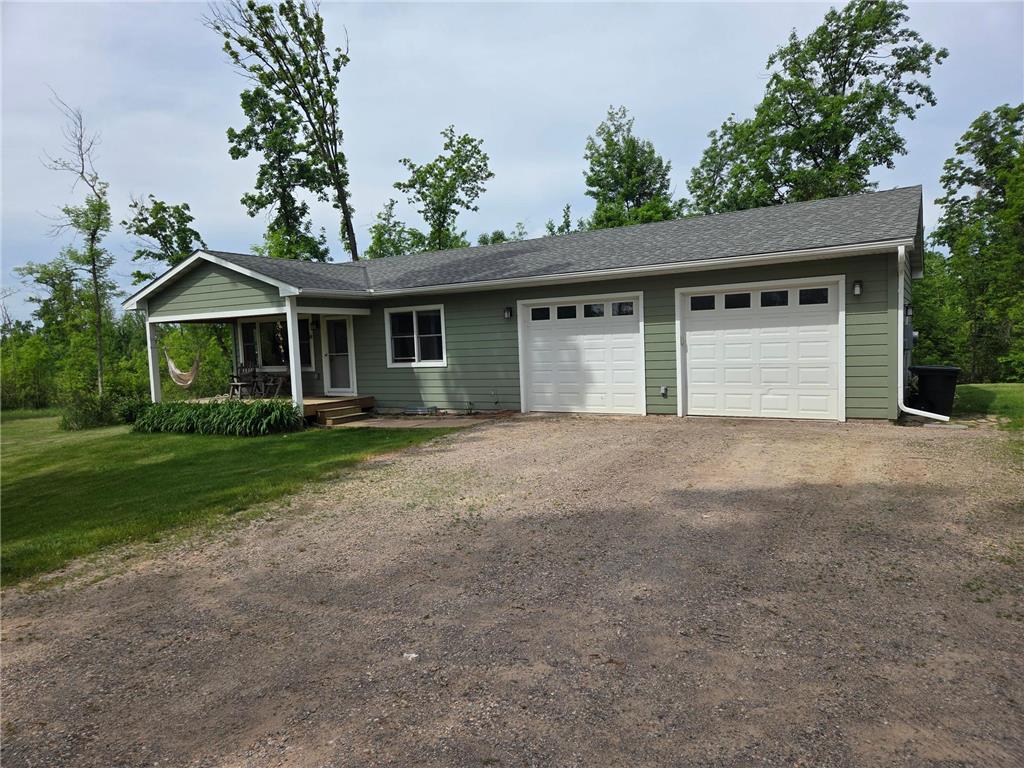 1691 W White Ash Drive Apple River Twp WI 54810 7084635 image2