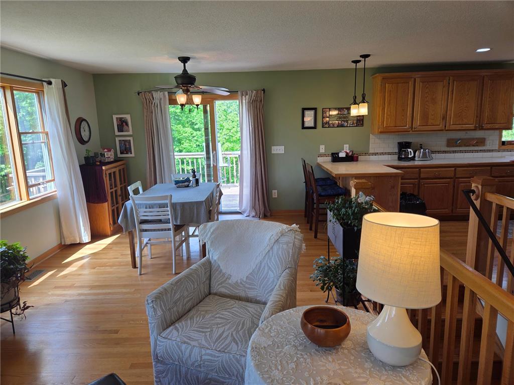 1691 W White Ash Drive Apple River Twp WI 54810 7084635 image20