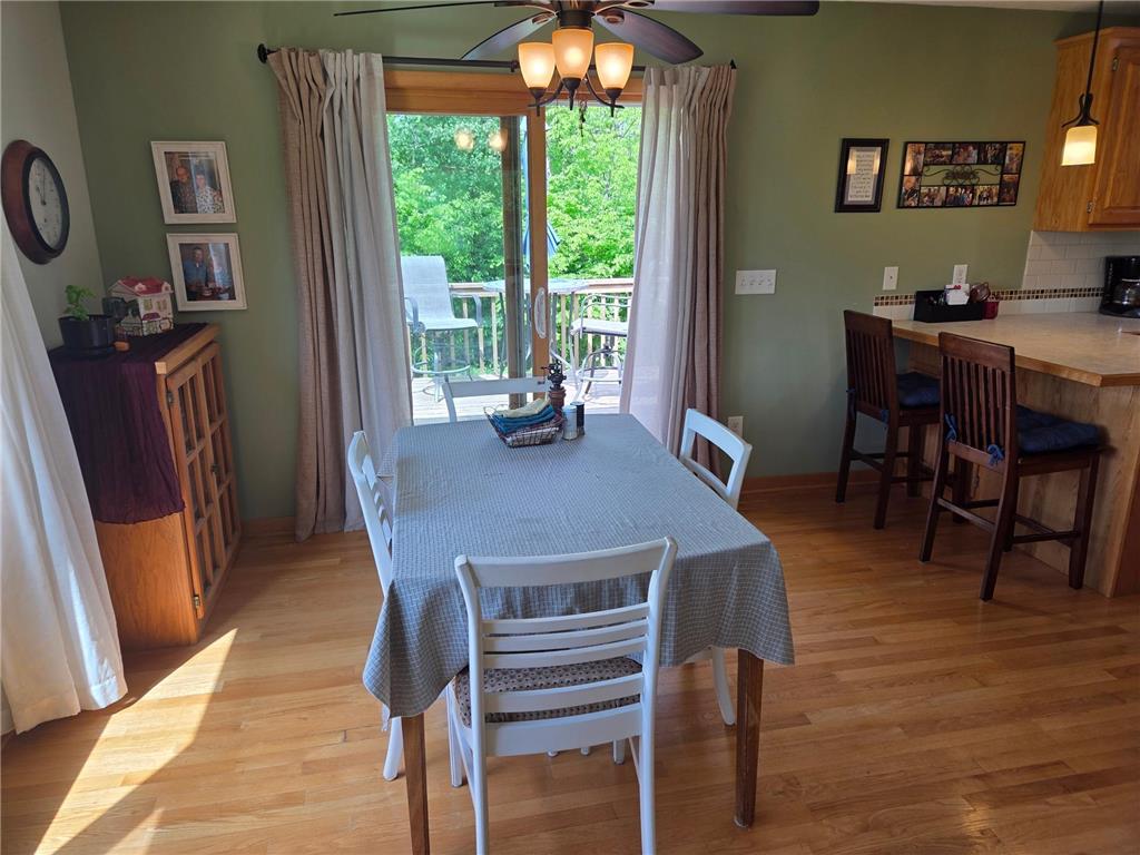 1691 W White Ash Drive Apple River Twp WI 54810 7084635 image21