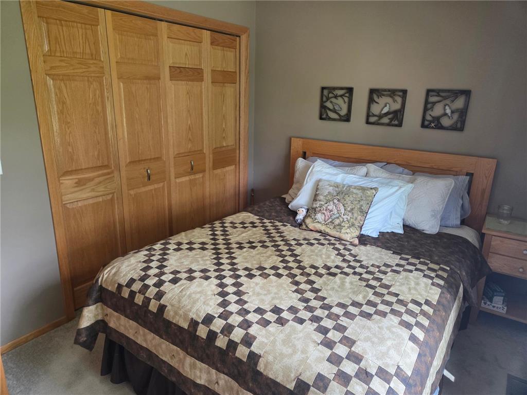 1691 W White Ash Drive Apple River Twp WI 54810 7084635 image24