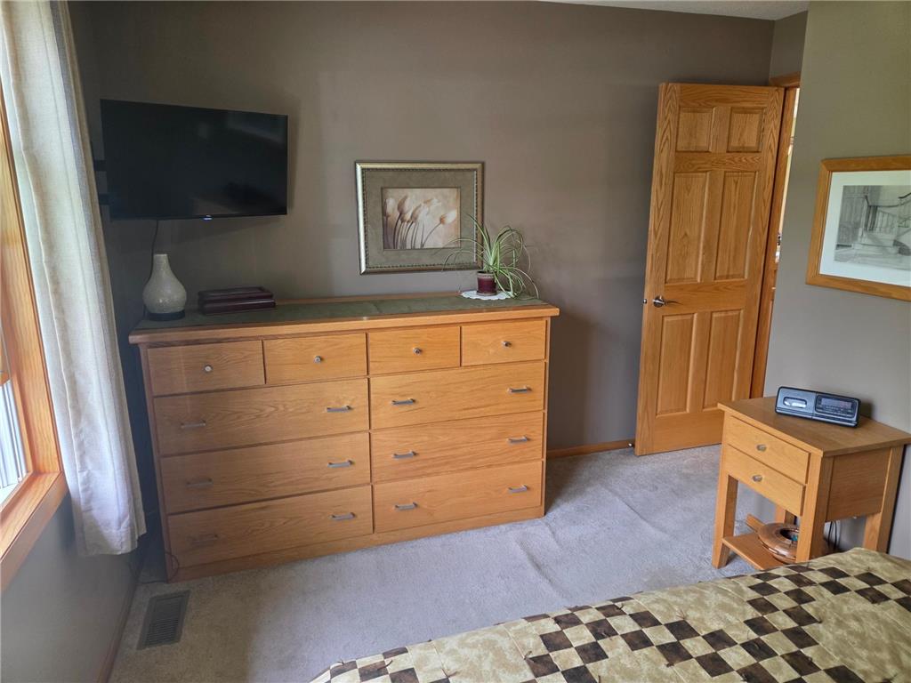 1691 W White Ash Drive Apple River Twp WI 54810 7084635 image25