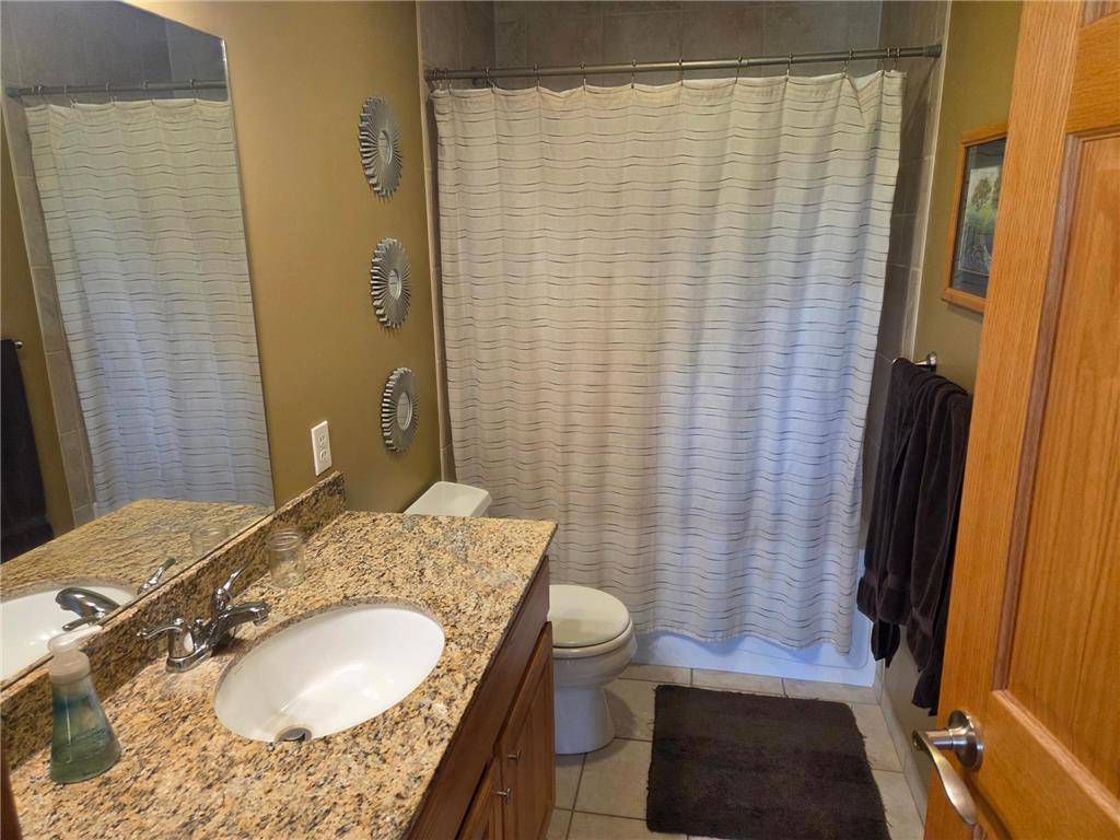 1691 W White Ash Drive Apple River Twp WI 54810 7084635 image26