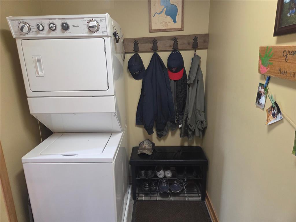 1691 W White Ash Drive Apple River Twp WI 54810 7084635 image28