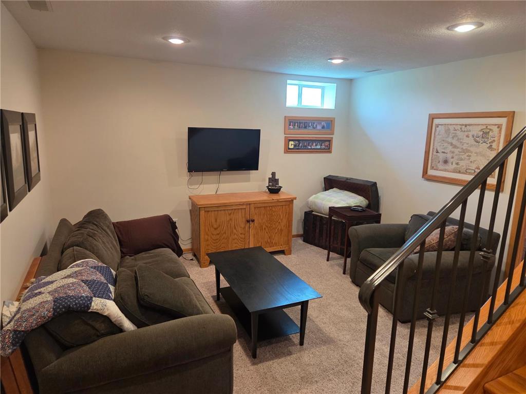 1691 W White Ash Drive Apple River Twp WI 54810 7084635 image29