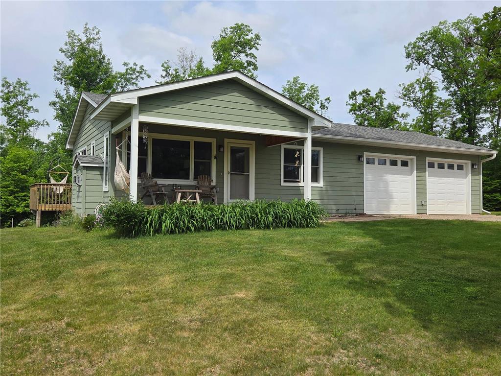 1691 W White Ash Drive Apple River Twp WI 54810 7084635 image3