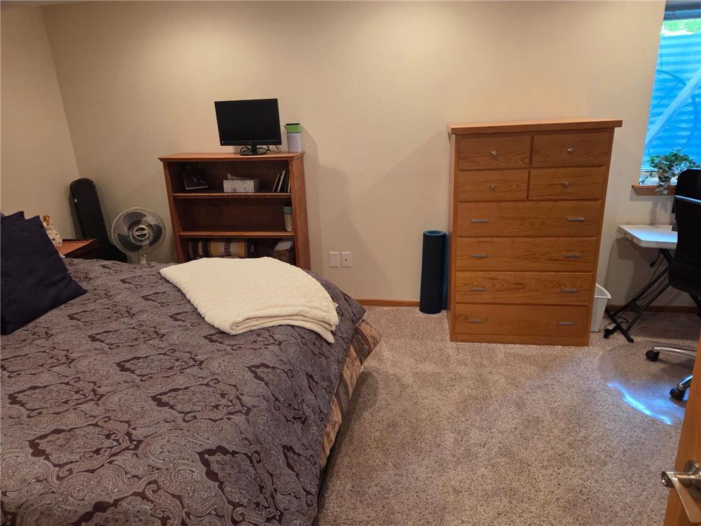 1691 W White Ash Drive Apple River Twp WI 54810 7084635 image30