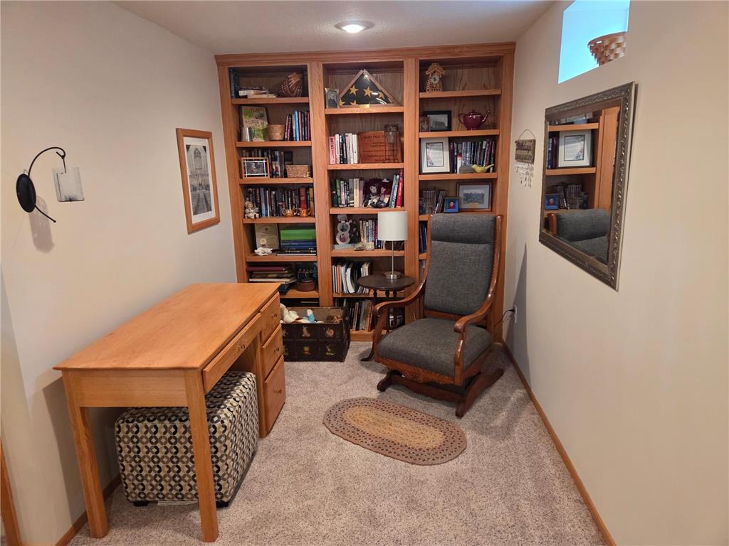 1691 W White Ash Drive Apple River Twp WI 54810 7084635 image34