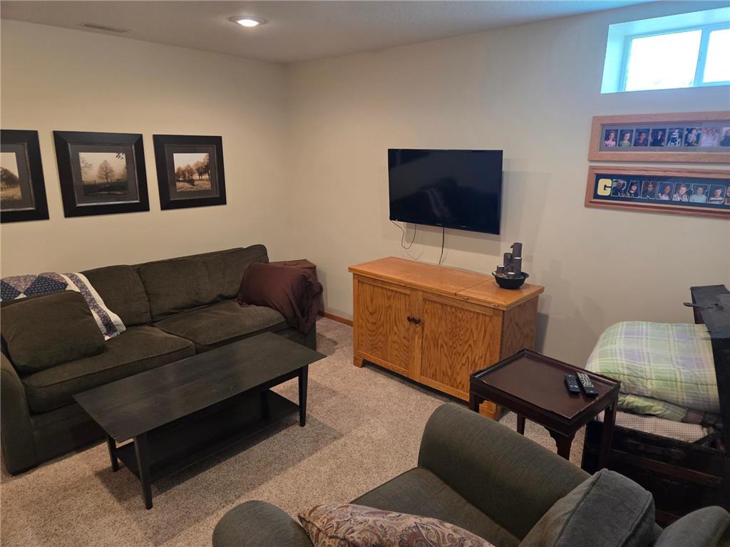 1691 W White Ash Drive Apple River Twp WI 54810 7084635 image35