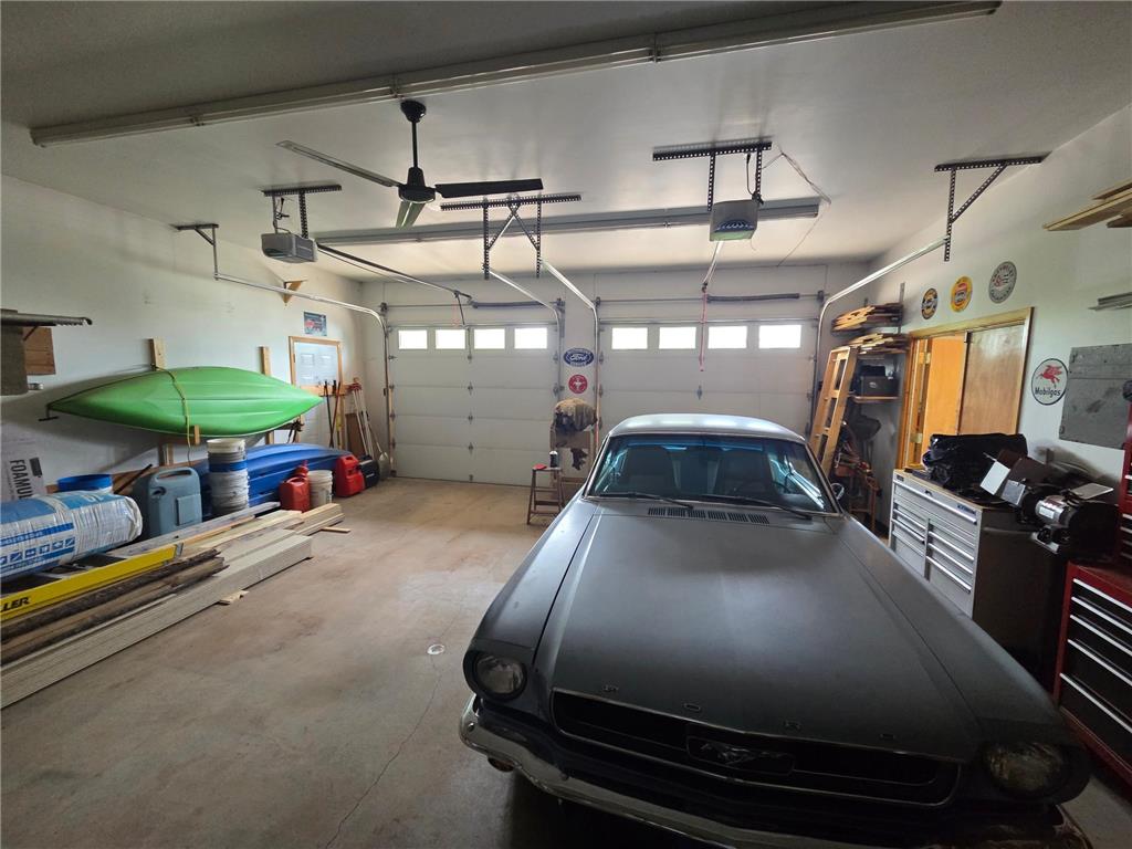 1691 W White Ash Drive Apple River Twp WI 54810 7084635 image40
