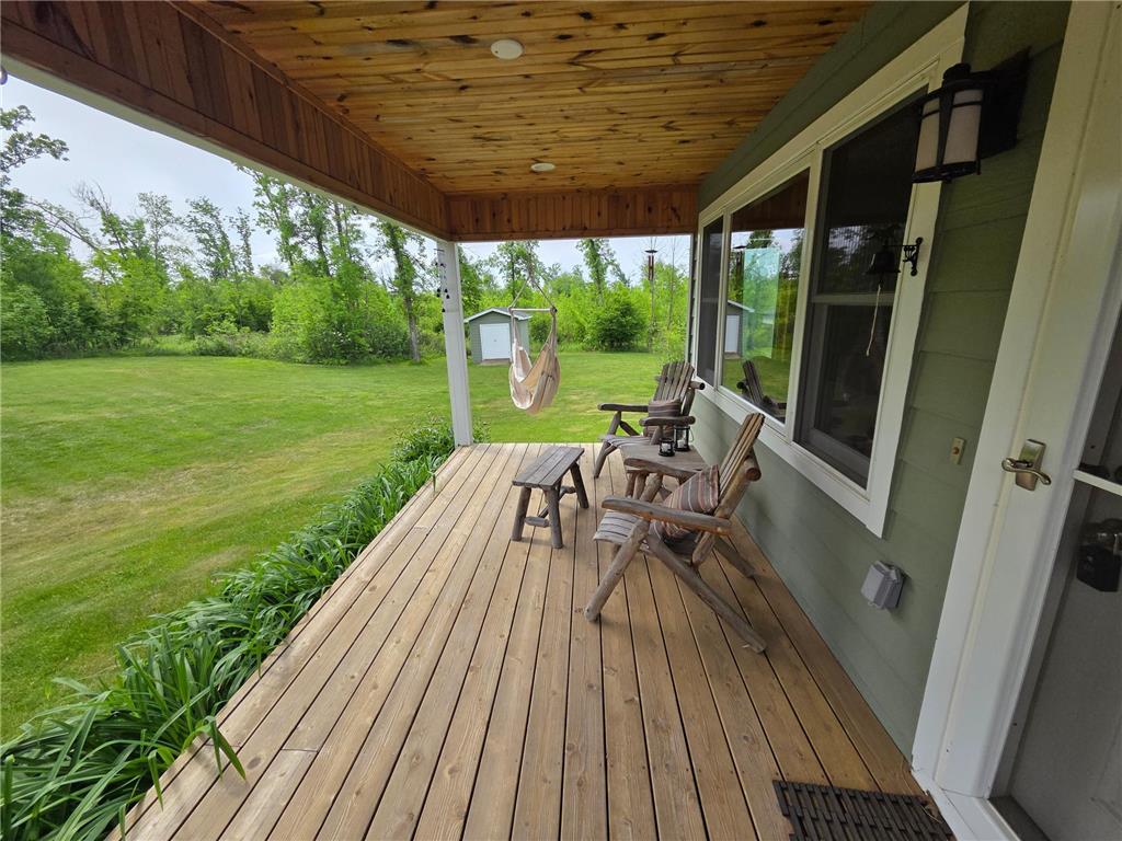 1691 W White Ash Drive Apple River Twp WI 54810 7084635 image41
