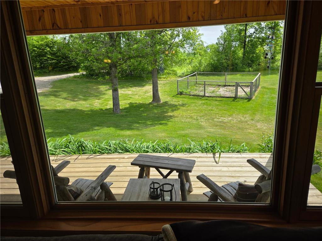 1691 W White Ash Drive Apple River Twp WI 54810 7084635 image42