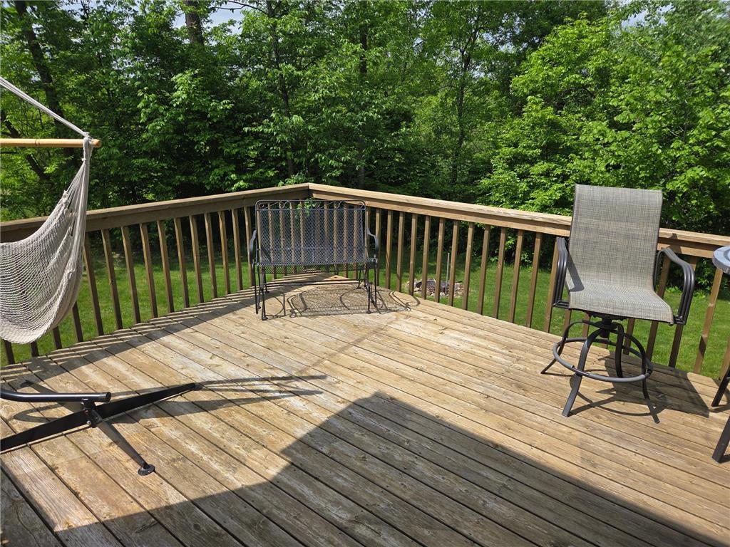 1691 W White Ash Drive Apple River Twp WI 54810 7084635 image43