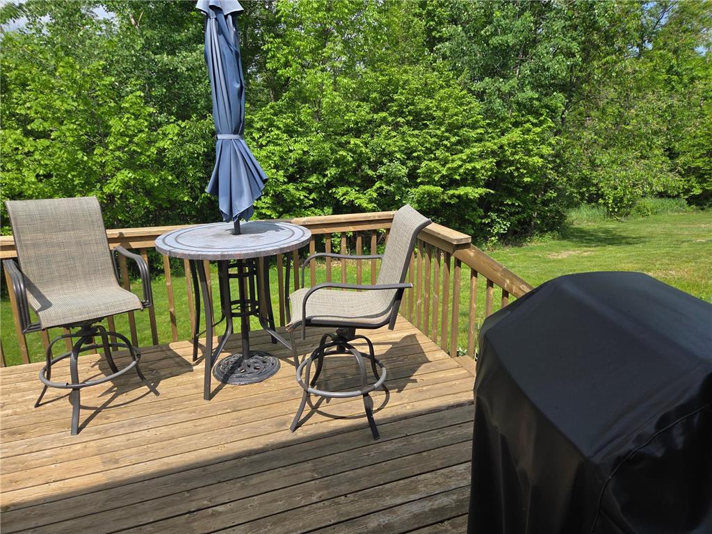 1691 W White Ash Drive Apple River Twp WI 54810 7084635 image44