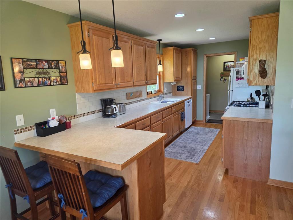 1691 W White Ash Drive Apple River Twp WI 54810 7084635 image49