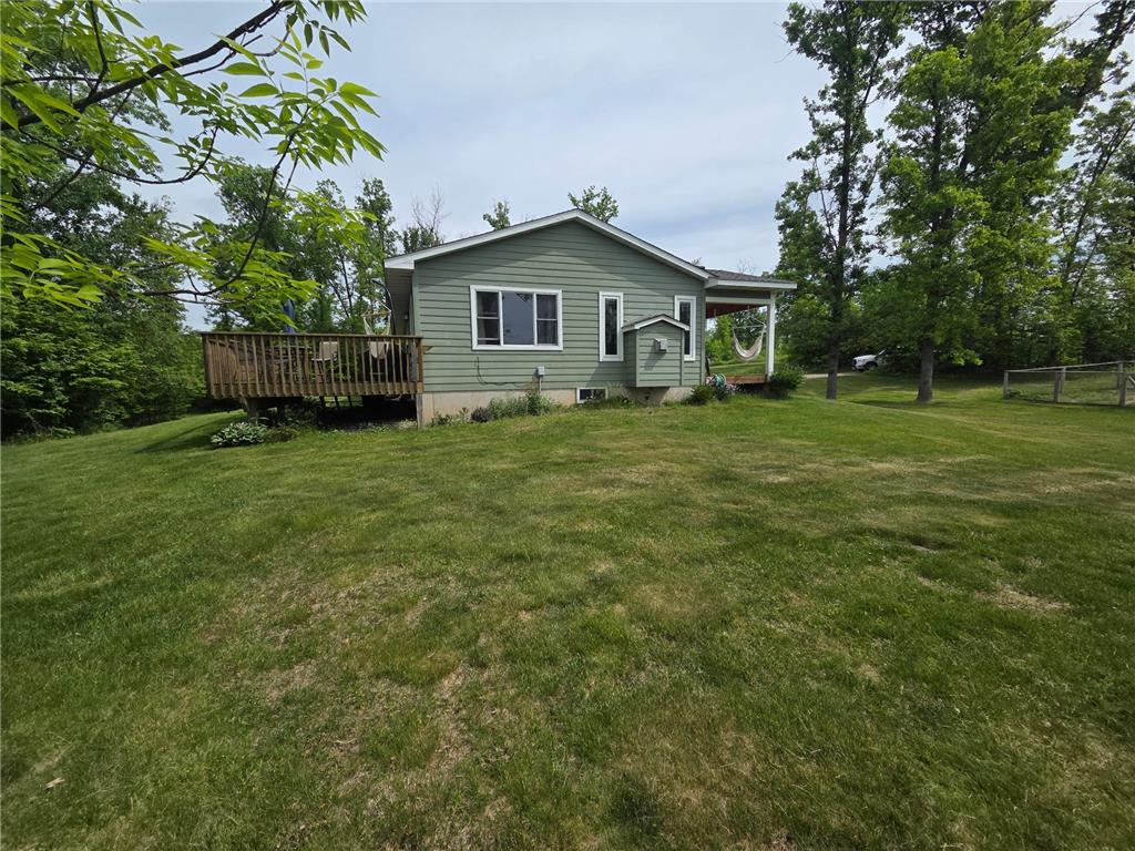 1691 W White Ash Drive Apple River Twp WI 54810 7084635 image5