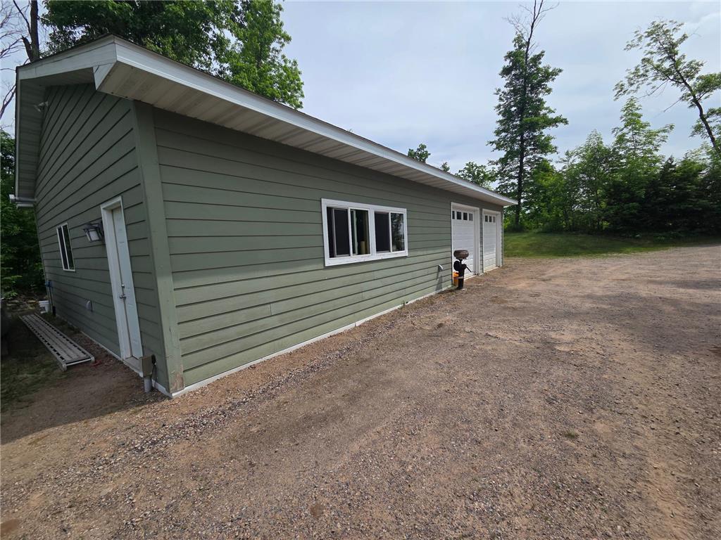 1691 W White Ash Drive Apple River Twp WI 54810 7084635 image50