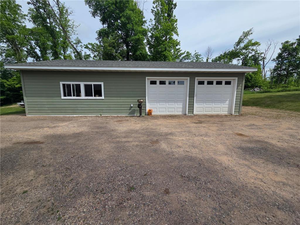 1691 W White Ash Drive Apple River Twp WI 54810 7084635 image51